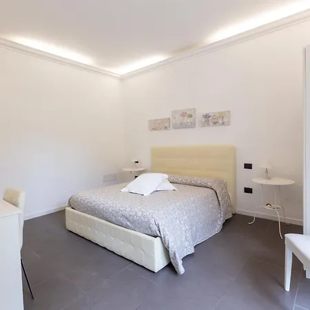 Apartment Dolci Agrumi 4 Syracuse