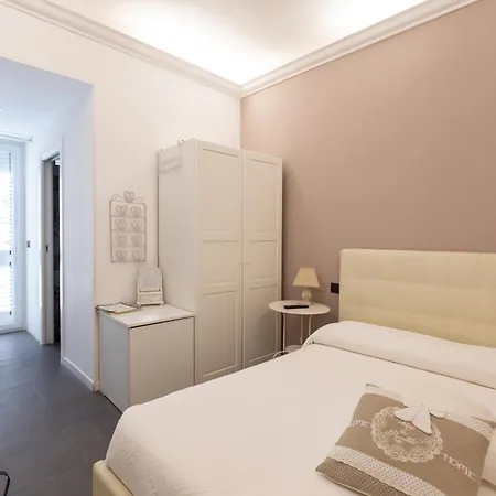 Dolci Agrumi 4 * Syracuse