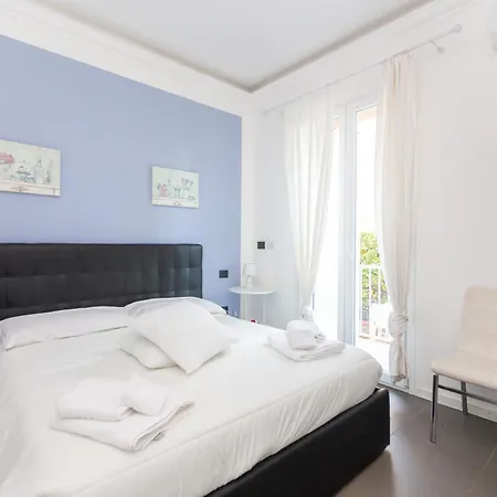 Dolci Agrumi 4 * Syracuse