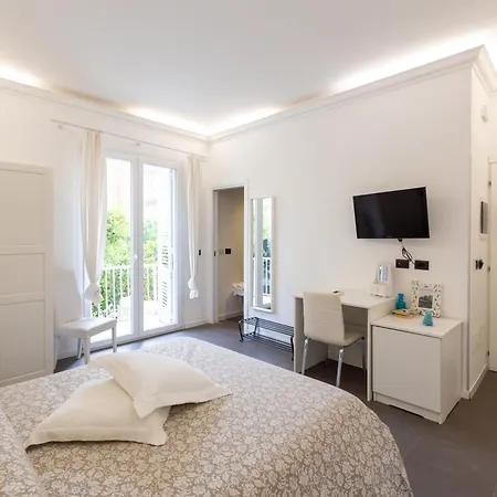 Dolci Agrumi 4 Apartment *